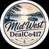midwestdeals417